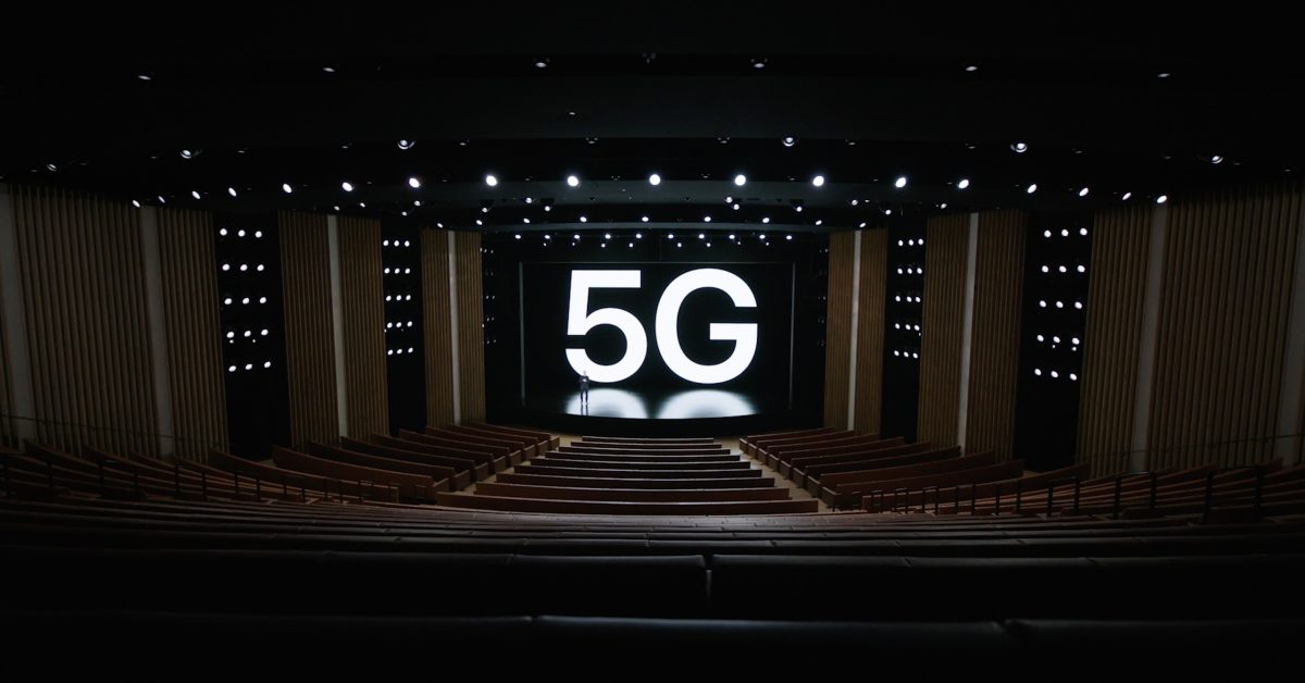 Apple создает собственный 5G-модем Apple работает над созданием фирменного 5G-модема для iPhone, который позволит компании отказаться от компонентов Qualcomm. По информации из отраслевых источников, первое устройство выйдет в конце 2024 - начале 2025 года. Новый модем будет производи