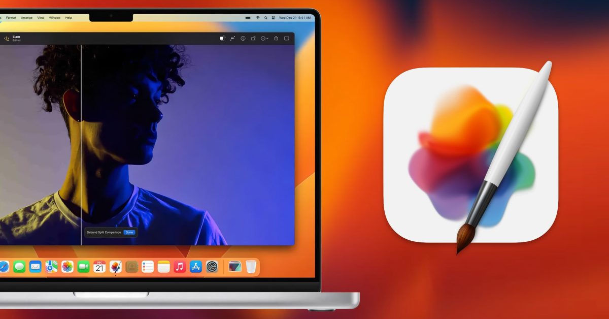 Успех Pixelmator: качество без подписок Pixelmator уверенно лидирует в App Store благодаря своей линейке продуктов для обработки изображений. Флагманские приложения компании — Pixelmator Pro для Mac и Pixelmator Photo для iPad и iPhone — регулярно получают высокие оценки от Apple. В 2019