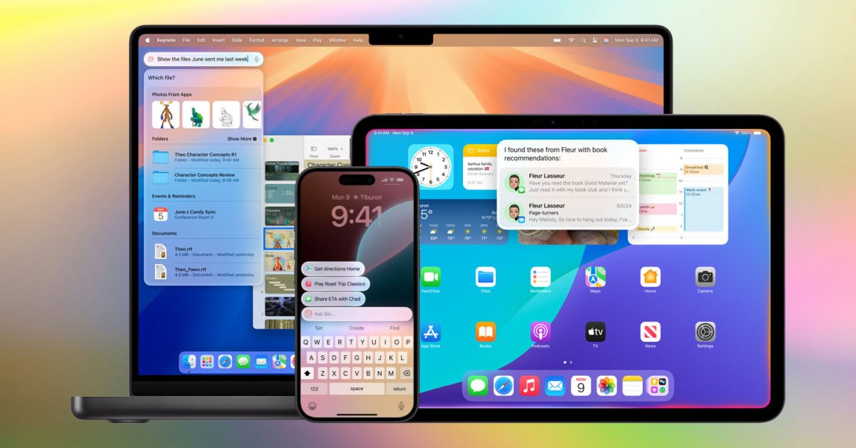 Китай ужесточает контроль над технологиями искусственного интеллекта Apple Китайские регуляторы намерены тщательно проверить функции искусственного интеллекта, которые Apple планирует запустить на местном рынке. Власти требуют, чтобы все ИИ-сервисы проходили предвар