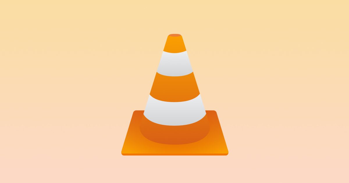 Медиаплеер VLC скоро предложит субтитры, сгенерированные искусственным интеллектом, на нескольких языках