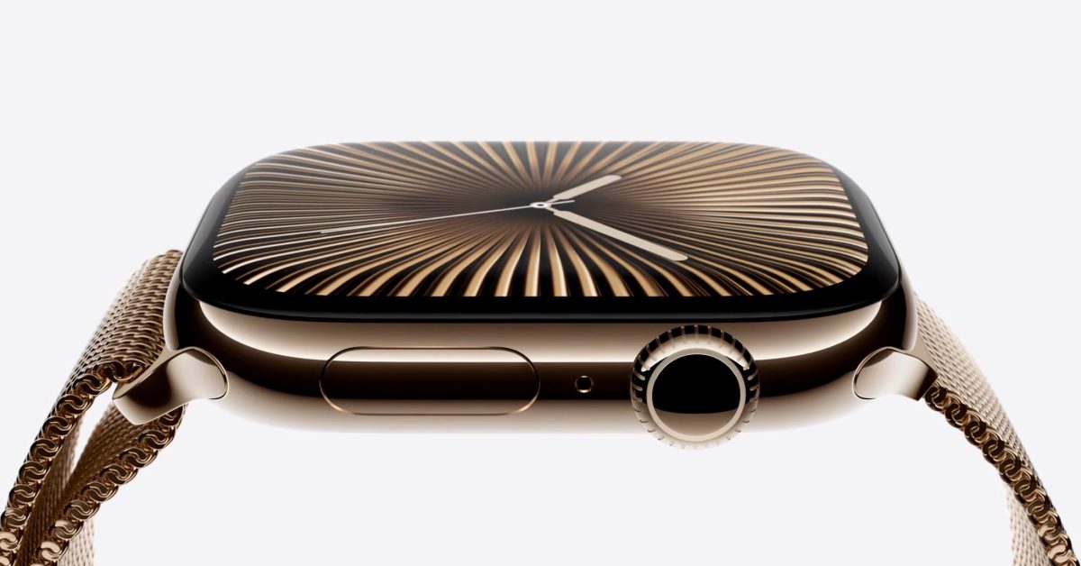 Apple Watch SE в «новом дизайне», который, как сообщается, выйдет позднее в этом году; новые функции здоровья в разработке