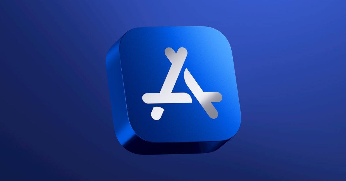 Китайское приложение для социальных сетей возглавило рейтинг App Store в США на фоне потенциального запрета TikTok
