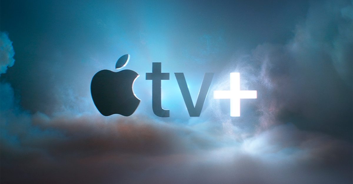 У Apple TV+ скоро выйдут три крупные новые премьеры Первая - это драматический сериал, который расскажет историю женщины, столкнувшейся с глубокой личной трагедией