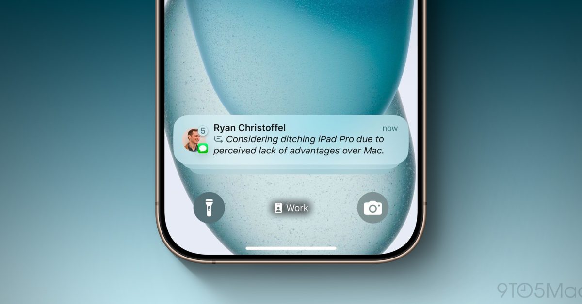 Вот как Apple может исправить свои краткие недостатки в разведке Apple