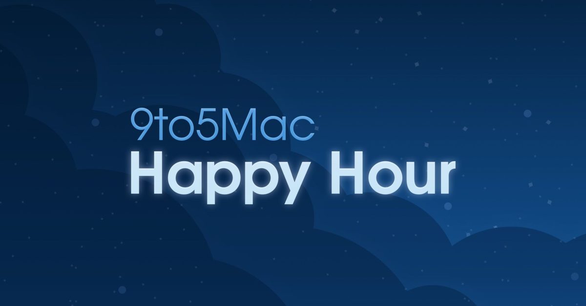 iOS 18.4: новые функции и обновления В бета-версии iOS 18.4 появились значительные изменения в работе с приложениями. Пользователи из ЕС теперь могут устанавливать программы из альтернативных магазинов, а разработчики получили возможность создавать собственные платформы распространения при