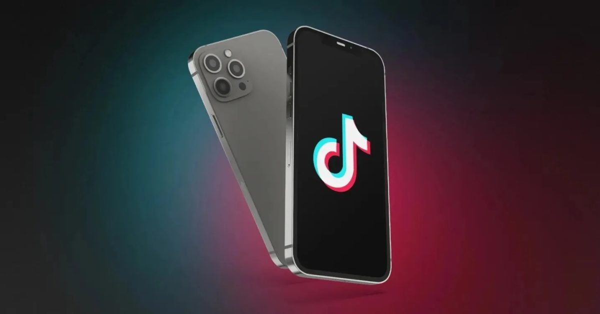 TikTok готовится к отключению в США после отсрочки запрета Руководство TikTok рассматривает возможность прекращения работы приложения в США, хотя администрация Байдена отложила исполнение запрета, введенного Трампом. Компания ByteDance, владеющая TikTok, продол