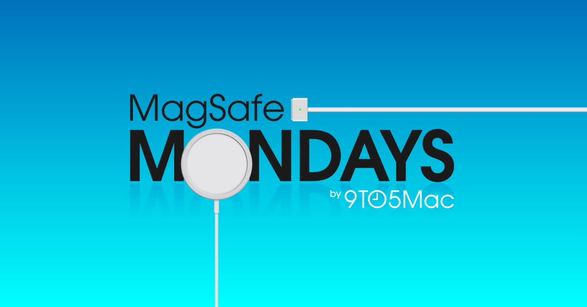 Лучшее туристическое снаряжение с поддержкой MagSafe Технология MagSafe от Apple открыла новые возможности для создания туристического снаряжения. Магнитное крепление позволяет надежно фиксировать iPhone и заряжать его в походных условиях. Среди популярных аксессуа