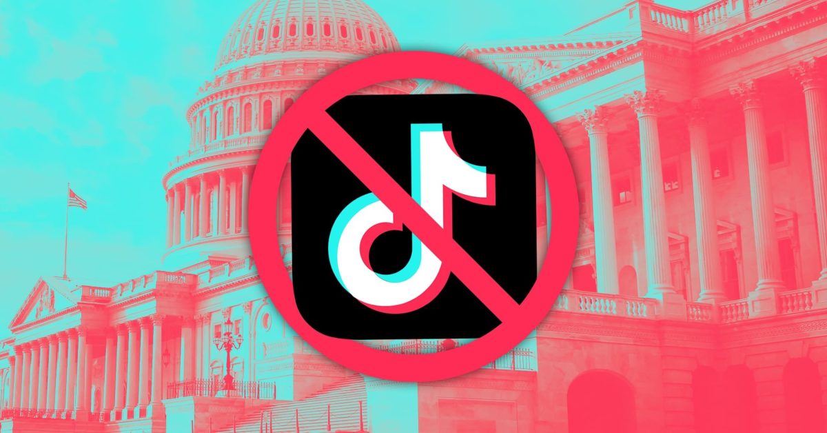 Apple не может вернуть TikTok в App Store из-за закона Юридические ограничения не позволяют Apple восстановить доступ к TikTok в российском App Store, даже если компания этого захочет. Согласно российскому законодательству, магазины приложений обязаны размещать только те программы, которые официально зарег