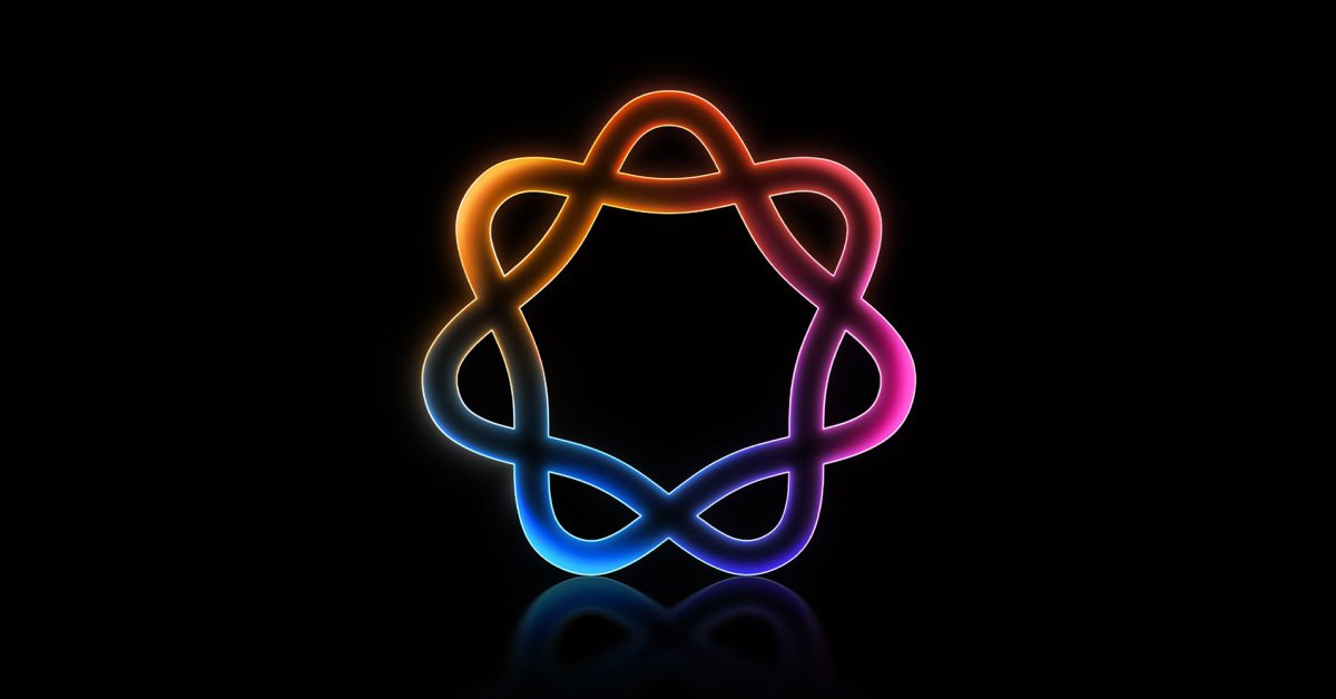 Apple сосредоточится на двух ключевых направлениях ИИ В 2024 году Apple планирует развивать два основных направления в области искусственного интеллекта. Первое — внедрение генеративного ИИ в iOS 18, который будет представлен на конференции WWDC в июне. Второе — разработка круп