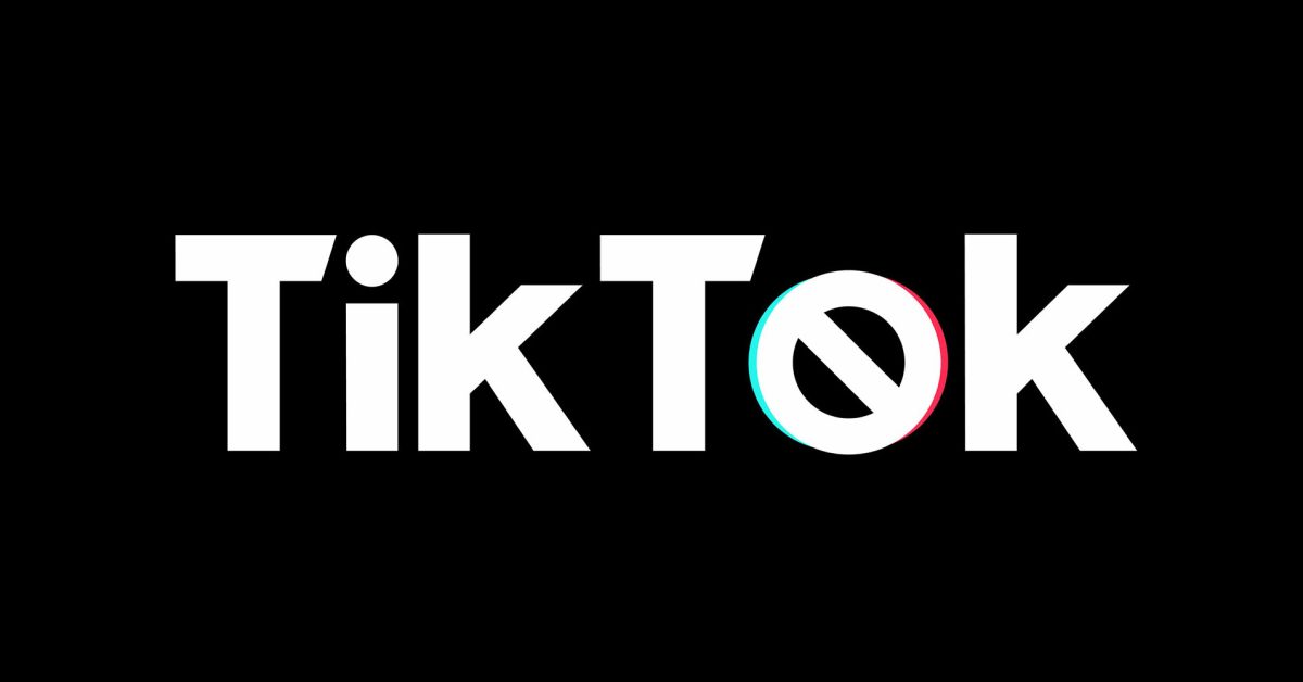 iPhone из США останутся без TikTok Американские версии iPhone не позволяют установить TikTok из-за региональных ограничений App Store. При попытке скачать приложение система выдает сообщение о недоступности сервиса в данном регионе. Эта проблема затрагивает все iPhone, изначально активированные в США,