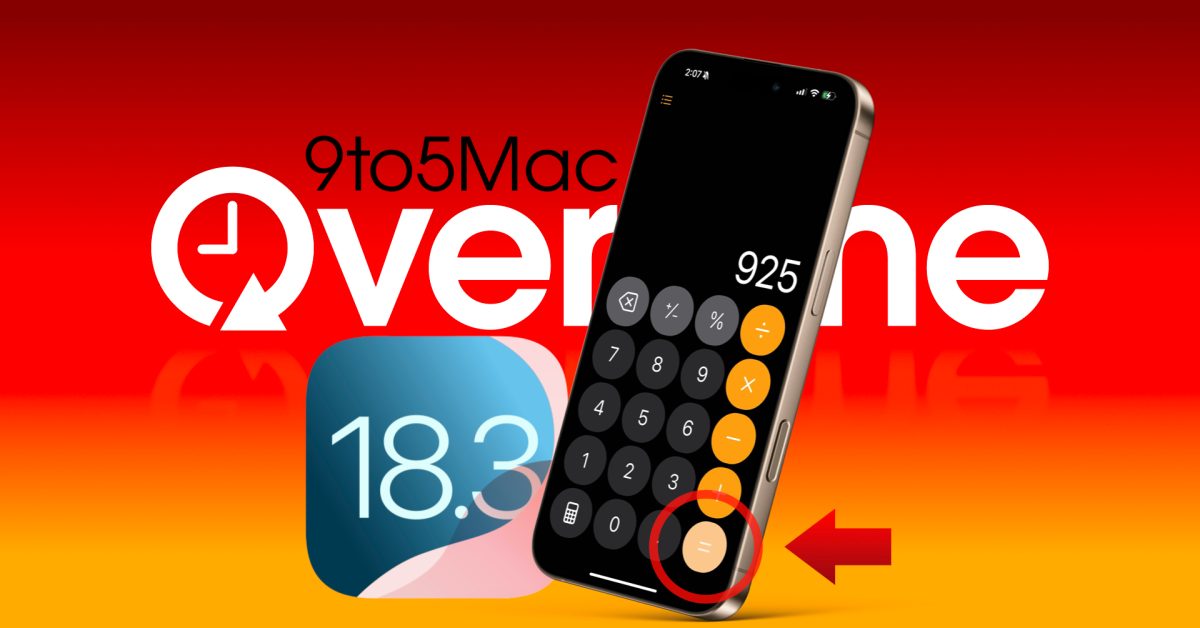 iOS 18.3: что нового в бета-версии В новой бета-версии iOS 18.3 появились долгожданные функции и улучшения. Система получила обновленный интерфейс управления уведомлениями и расширенные настройки конфиденциальности. Разработчики также добавили поддержку новых форматов