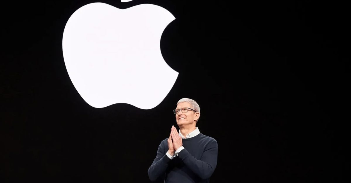 Apple готовит пять новинок в начале года В первой половине 2024 года Apple планирует выпустить несколько значимых продуктов. Первым станет шлем смешанной реальности Vision Pro, продажи которого стартуют в США 2 февраля по цене $3499. В марте ожидается обновление линейки iPa