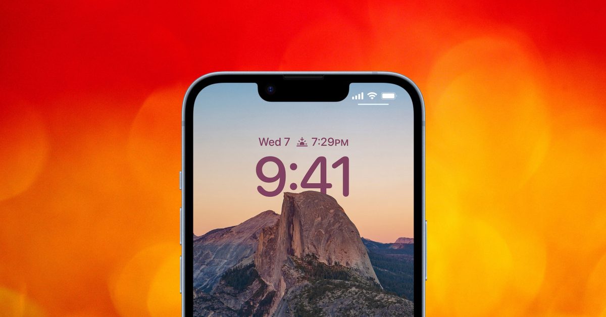 iPhone SE 4: сроки выхода нового бюджетного смартфона Apple Следующее поколение доступного iPhone SE появится не ранее 2025 года. По данным аналитика Росса Янга, Apple планирует оснастить новинку 6,1-дюймовым OLED-дисплеем. Это будет первый iPhone