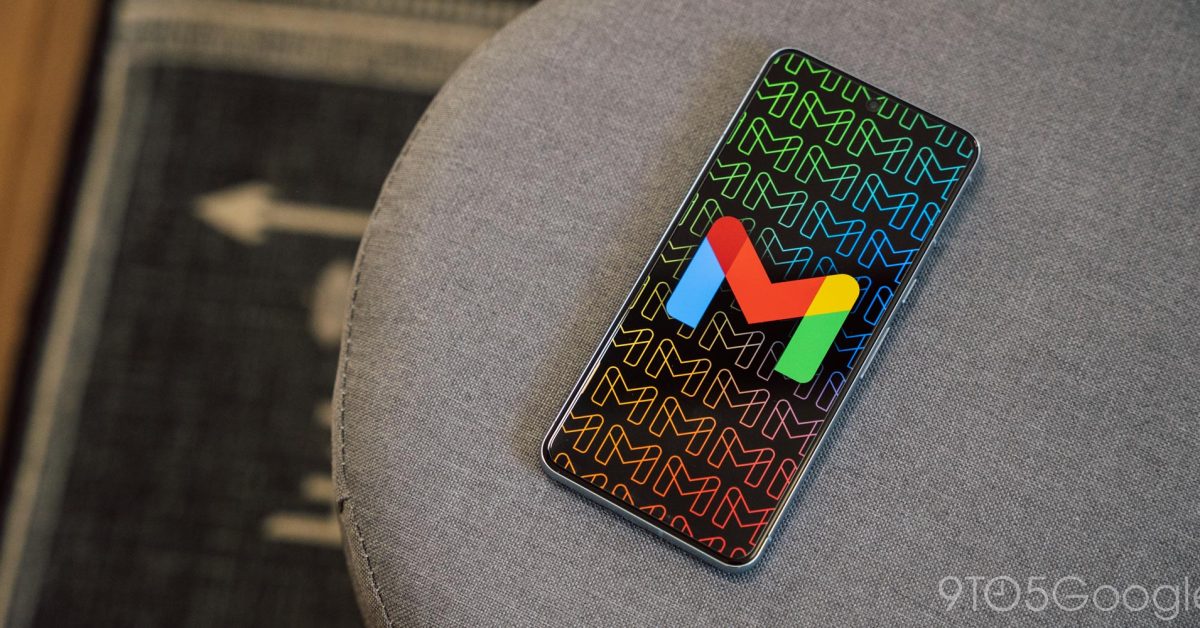 Gmail для iPhone получил обновление в стиле Material 3 Google обновил дизайн почтового клиента Gmail для iOS, приведя его в соответствие с новым языком дизайна Material 3. Интерфейс приложения стал более современным и минималистичным. В обновленной версии появились закругленные углы у элементов интерф