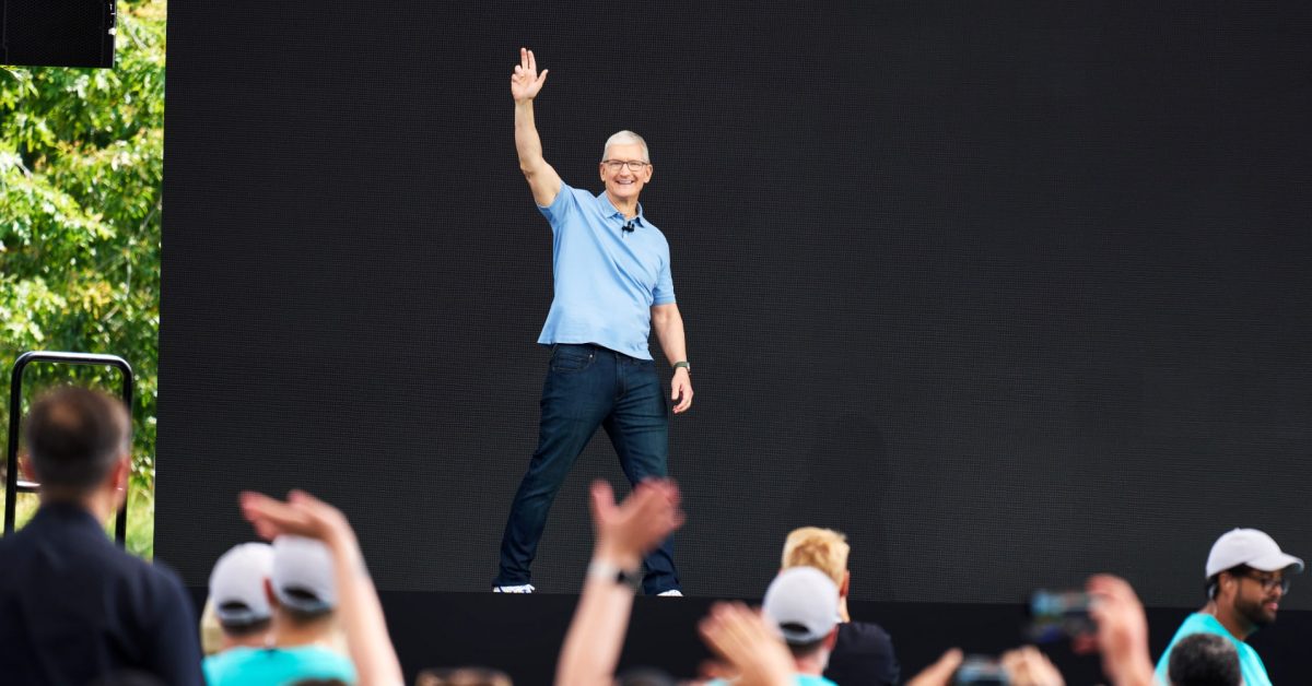 Apple готовит к выпуску пять новых продуктов В марте компания Apple планирует представить несколько новых устройств. По данным инсайдеров, среди них: 1. iPad Air шестого поколения с процессором M2, улучшенной фронтальной камерой и поддержкой Wi-Fi 6E. 2. iPa
