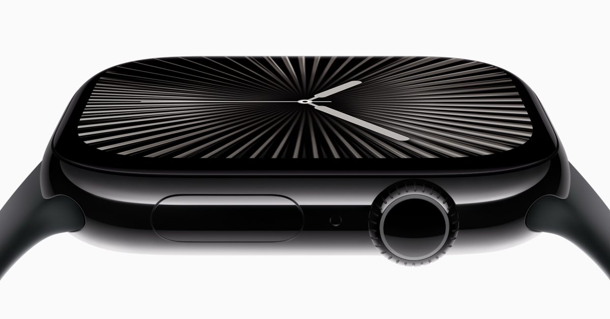 Apple Watch испытывает серьезные проблемы с циферблатами Несмотря на недавние попытки Apple улучшить ситуацию, циферблаты для Apple Watch остаются одним из самых слабых мест устройства. Компания добавила несколько новых вариантов оформления, включая "Портрет" и "Пал