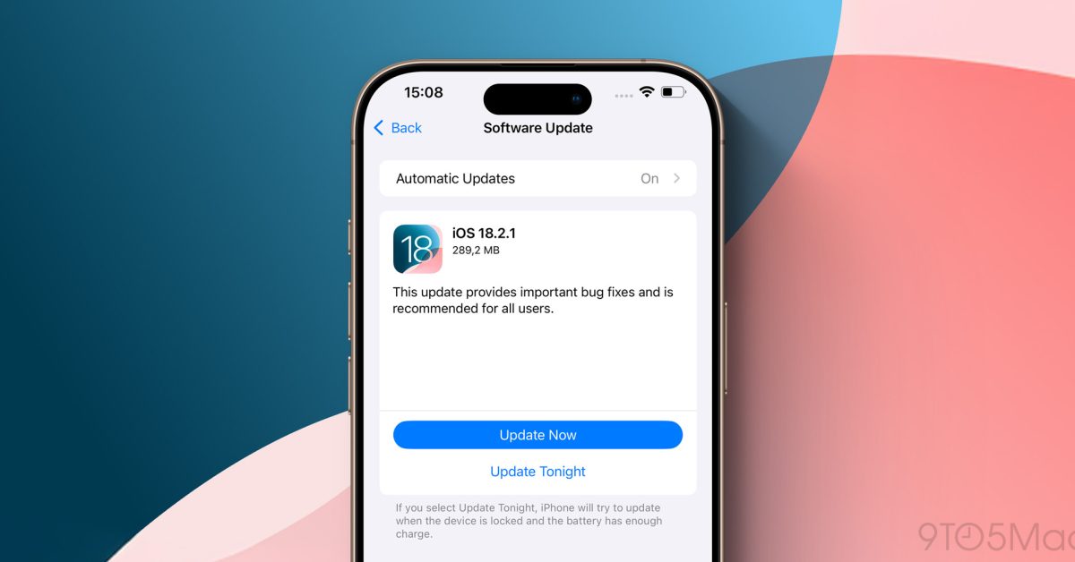 Apple прекратила подписание iOS 16.2.1, закрыв возможность отката с iOS 16.3 Компания Apple остановила цифровую подпись iOS 16.2.1, что делает невозможным откат на эту версию операционной системы. Теперь пользователи iPhone, обновившиеся до iOS 16.3, не смог