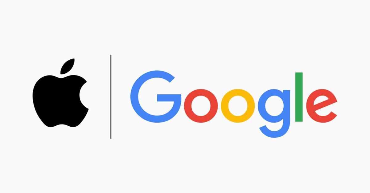 Суд отклонил заявление Apple об участии в антимонопольном деле против Google Федеральный судья отказал компании Apple в просьбе присоединиться к антимонопольному разбирательству между Министерством юстиции США и Google. Apple планировала выступить в качестве заинтересованной стороны, чтобы защ