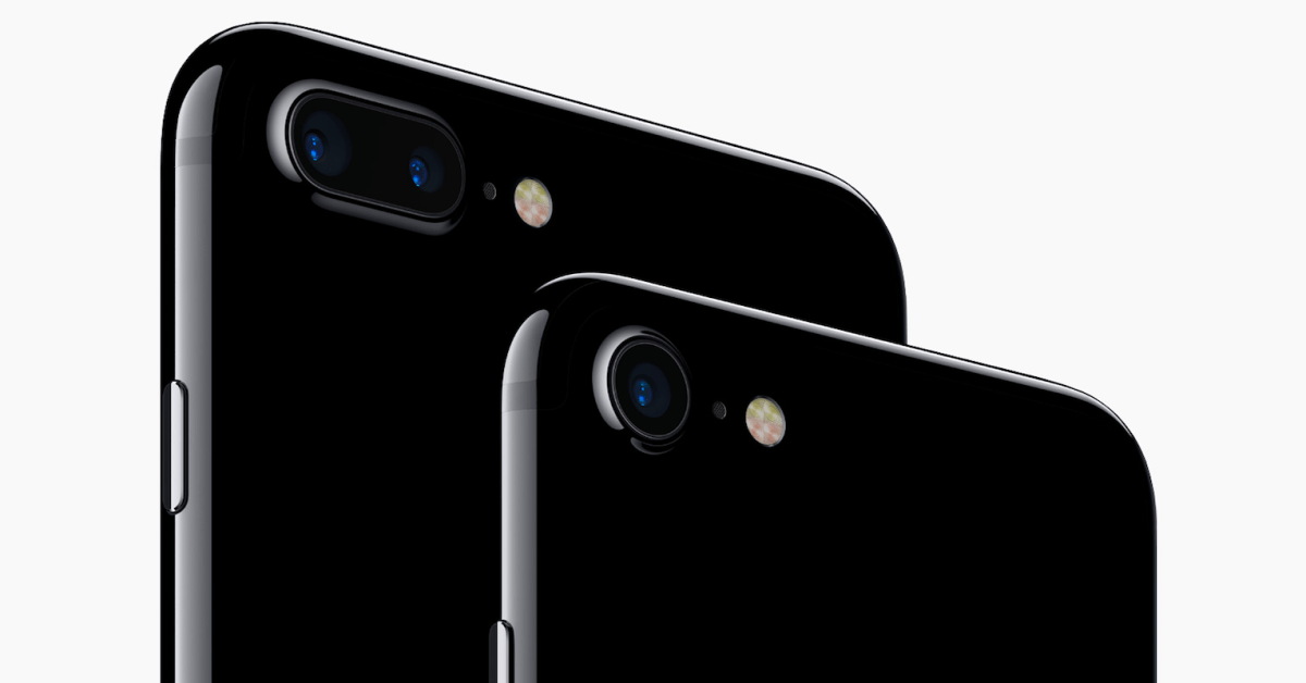 Владельцы iPhone 7 получают компенсации по коллективному иску Компания Apple начала выплачивать компенсации бывшим владельцам iPhone 7 и 7 Plus в рамках урегулирования коллективного иска. Причиной судебного разбирательства стал дефект в аудиочипе, из-за котор