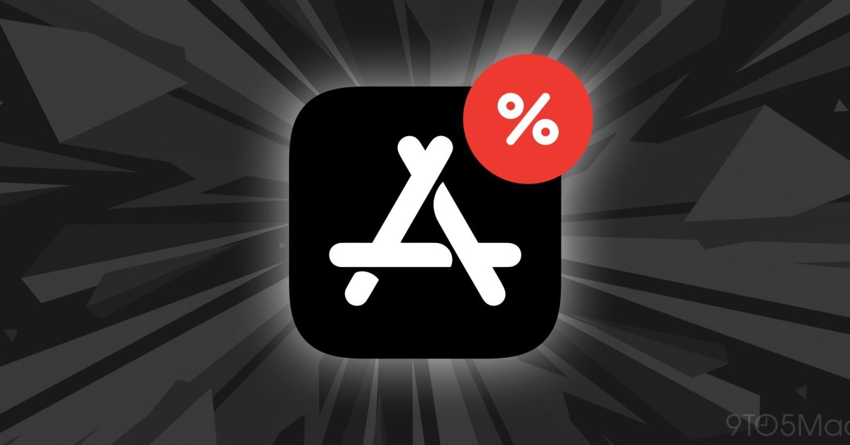 Эпл стремится остановить реформу App Store, так как апелляция Epic Games продвигается вперед