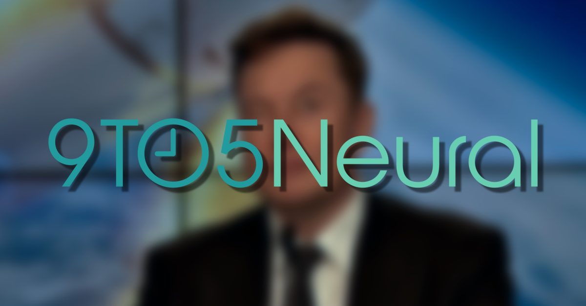 Элон Маск намерен приобрести OpenAI, Сэм Альтман отвергает предложение Элон Маск ведет переговоры о приобретении компании OpenAI, создателя ChatGPT. Он уже обсуждает эту возможность с инвесторами из Саудовской Аравии и ОА