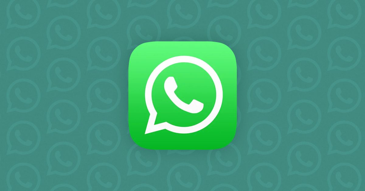 WhatsApp добавит возможность привязки соцсетей к профилю В популярном мессенджере WhatsApp появится функция добавления ссылок на социальные сети в профиль пользователя. Новая опция позволит связать аккаунты из Instagram, Facebook, LinkedIn и других платформ с учетной записью WhatsApp. Польз