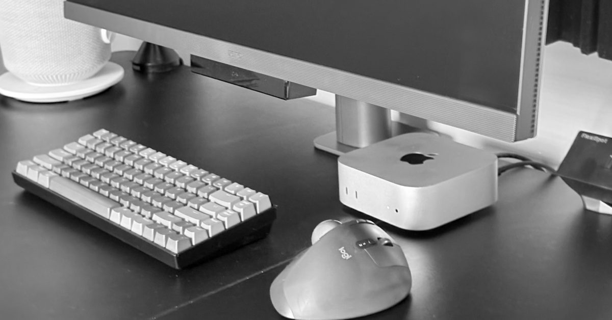 Основные приложения для Mac: мой список первой установки Первым делом я устанавливаю браузер Chrome. Хотя Safari неплох, Chrome остается моим основным браузером благодаря синхронизации закладок и расширений между устройствами. Следующий шаг — Homebrew, пакетный менеджер для macOS.