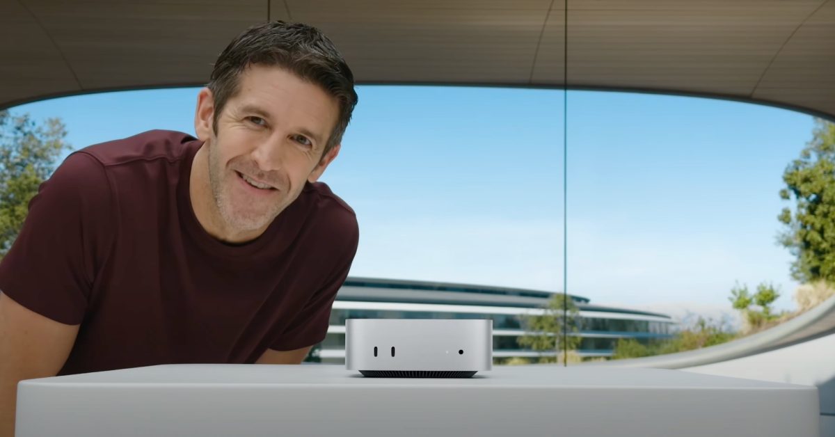 Apple начала продажу восстановленных компьютеров Mac Mini и MacBook Pro с процессором M4 со значительными скидками. Покупатели могут сэкономить до 15% от первоначальной стоимости устройств. Все восстановленные устройства проходят тщательную проверку, получают новый корпус и аккум