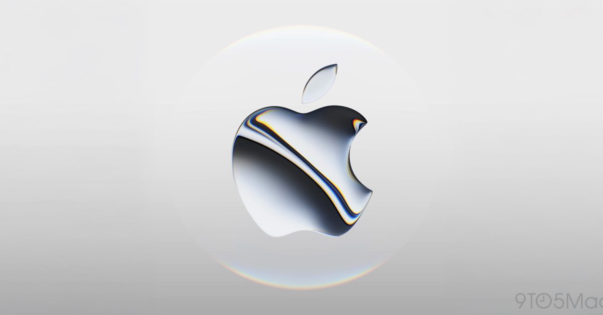 Apple анонсирует новый продукт 19 февраля