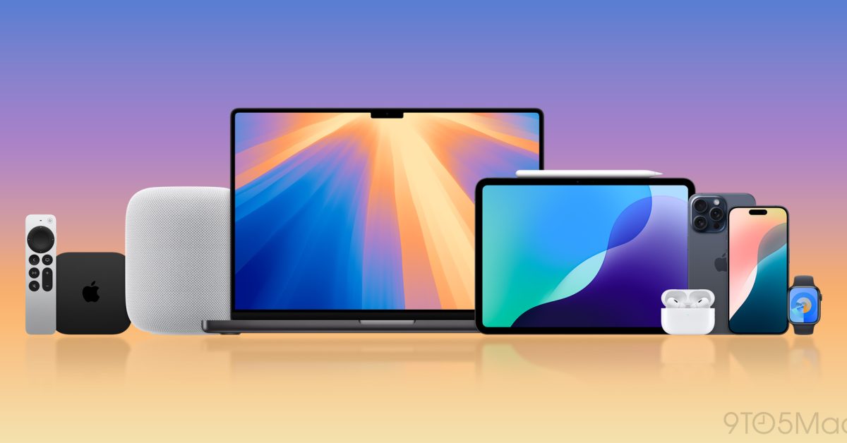 Vision Pro выходит в продажу 2 февраля Apple начинает 2025 год с важного релиза — шлема смешанной реальности Vision Pro. Устройство поступит в продажу в США по цене $3499. Предзаказы стартуют 19 января. Покупатели смогут получить Vision Pro в фирменных магаз