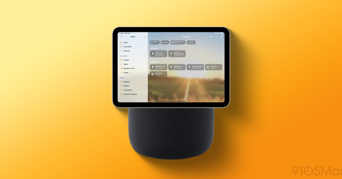 Домашние устройства — новая категория в iOS 18.4 В бета-версии iOS 18.4 обнаружены упоминания новой категории устройств под названием "Домашние". Эта находка может указывать на подготовку Apple к выпуску собственных продуктов для умного дома или на расширение поддержки сторон