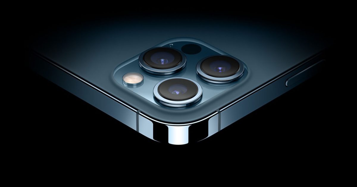 Apple выпускает бета-версии iOS 18.4 и watchOS 11.4 Компания Apple начала распространение новых бета-версий операционных систем iOS 18.4 и watchOS 11.4 среди разработчиков. Обновления доступны для загрузки на совместимые устройства через центр разработчиков Apple. Б