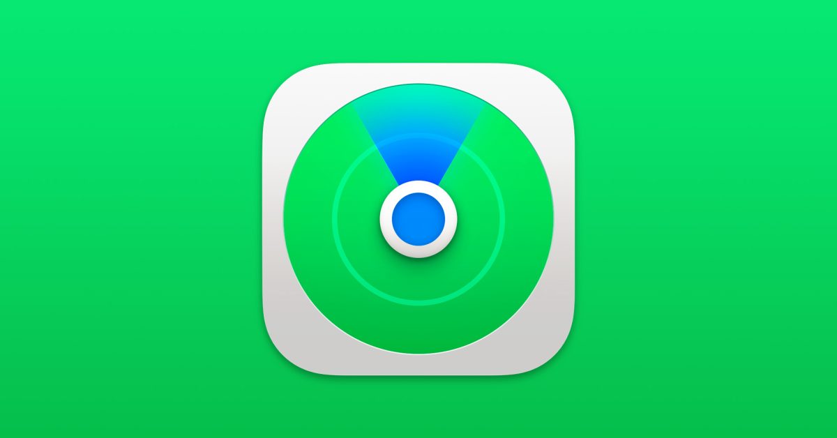 Уязвимость в сети Apple Find My позволяет отслеживать устройства Bluetooth Исследователи обнаружили серьезную уязвимость в сети Apple Find My, которая позволяет злоумышленникам скрытно отслеживать любые устройства с поддержкой Bluetooth. Эксплойт работает даже с