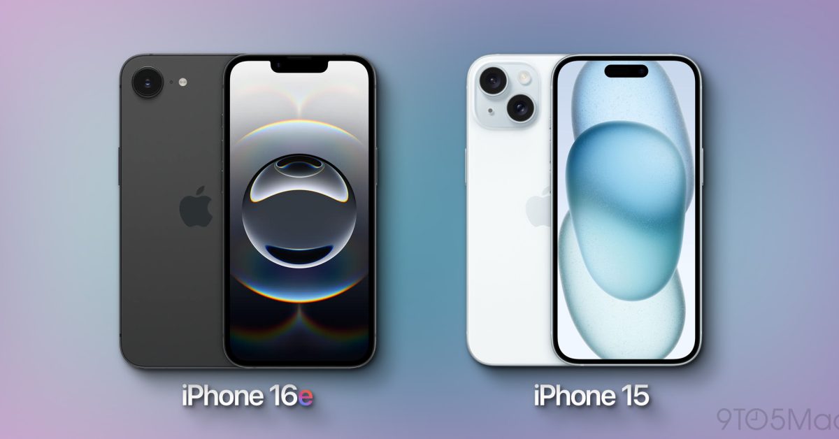 iPhone 16: пять ключевых улучшений по сравнению с iPhone 15 В новом iPhone 16 появится ряд значимых обновлений, которые могут стать весомым аргументом для перехода с iPhone 15. Среди основных улучшений: 1. Увеличенный дисплей с диагональю 6,3 д