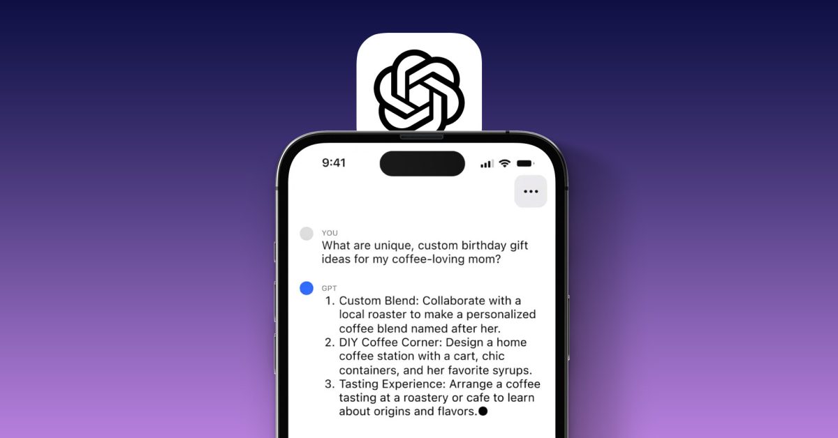 OpenAI представляет GPT-4.5 — новую версию языковой модели OpenAI анонсировала выпуск GPT-4.5 — усовершенствованной версии своей языковой модели. По сравнению с предшественниками, новая модель демонстрирует значительный прогресс в понимании контекста и генер
