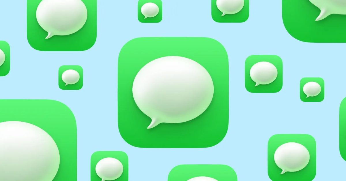 Apple пора исправить многолетнюю ошибку в iMessage Сервис iMessage от Apple уже несколько лет содержит досадную ошибку. Когда пользователь отправляет сообщение, а затем удаляет его, получатель все равно видит уведомление об удаленном сообщении. Это создает неловк