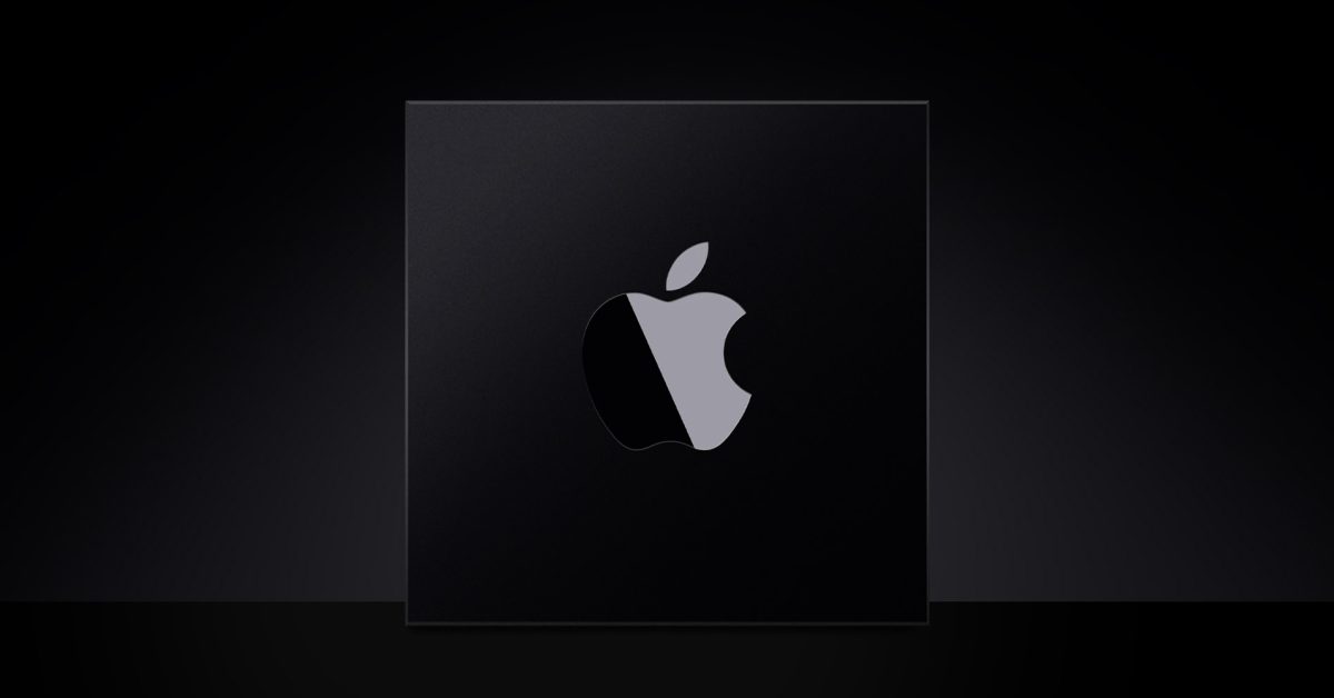 Apple расширяет производство собственных процессоров Компания Apple продолжает наращивать разработку собственных полупроводниковых компонентов. Стратегия технологического гиганта направлена на создание большего количества микрочипов под брендом Apple Silicon для использования в своих устройствах.