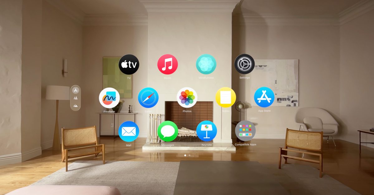 Vision Pro получает поддержку корейского и китайского языков Компания Apple выпустила обновление visionOS 2.4 для гарнитуры Vision Pro. В новой версии операционной системы появилась поддержка корейского и упрощенного китайского языков, что указывает на возможный скорый выход устройства на азиатские
