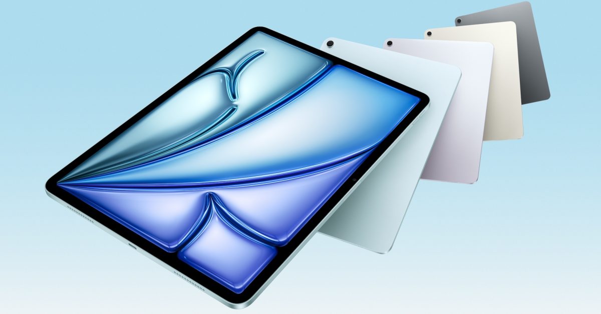 iPad Air: скрытые возможности базовой модели Несмотря на кажущуюся простоту, iPad Air обладает рядом неочевидных преимуществ. В отличие от более дорогих моделей iPad Pro, он сохраняет компактные размеры при достаточной производительности для большинства задач. Главное досто