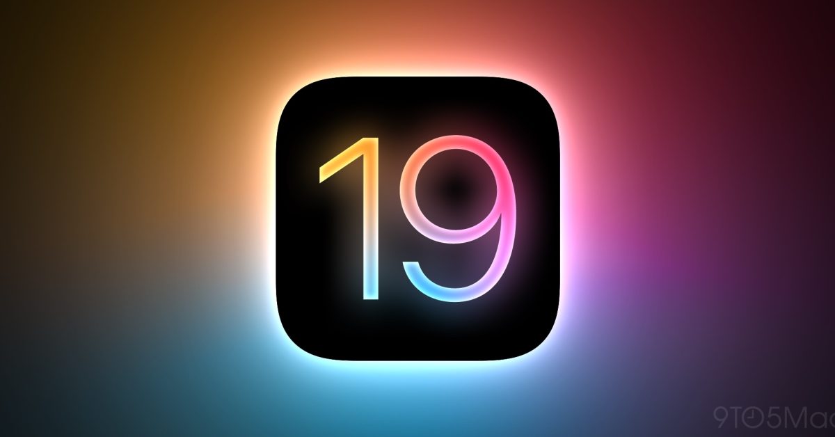 iOS 19 станет масштабным обновлением iPhone Компания Apple готовит значительное обновление операционной системы iOS 19, которое выйдет в 2024 году. По данным Bloomberg, это будет одно из самых масштабных обновлений в истории iPhone. Разработчики сосредоточились на внедрении искусственного инте