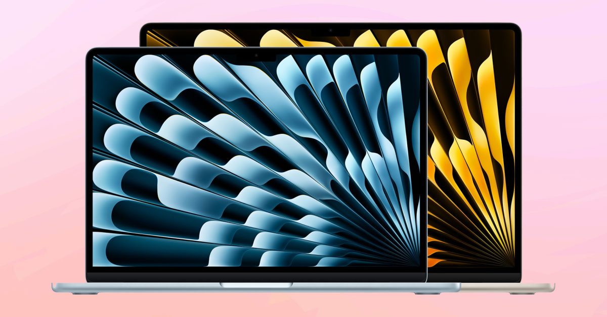 M4 MacBook Air: ключевые особенности новой модели Компания Apple представила обновленный MacBook Air на базе процессора M4. Помимо очевидных улучшений производительности, новинка получила ряд интересных функций. Встроенный нейропроцессор теперь способен обрабатывать до 18 три