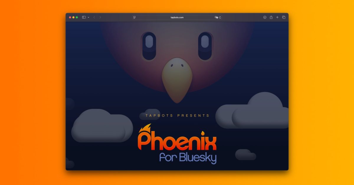 Tapbots, создатели популярных клиентов Tweetbot для Twitter и Ivory для Mastodon, объявили о разработке нового приложения для социальной сети Bluesky. Компания уже показала первые скриншоты будущего клиента. Приложение сохранит фирменный стиль и функциональность предыдущих