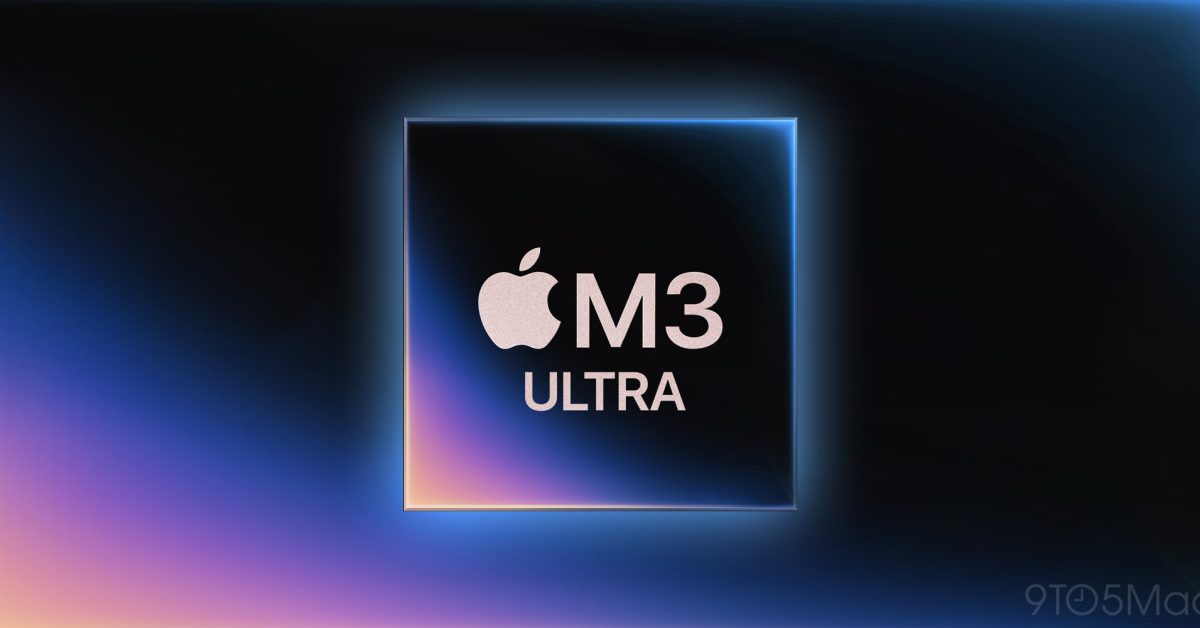 Графический процессор M3 Ultra превосходит M2 Max Новый чип M3 Ultra от Apple демонстрирует значительное превосходство над M2 Max в графической производительности. По результатам тестов Metal, M3 Ultra набирает 178 000 баллов, что на 83% выше показателей M2 Max (97 000 ба