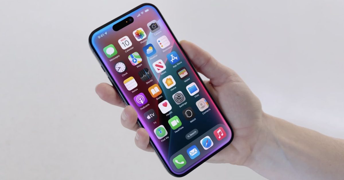 Что пошло не так с разработкой Apple Intelligence Siri?