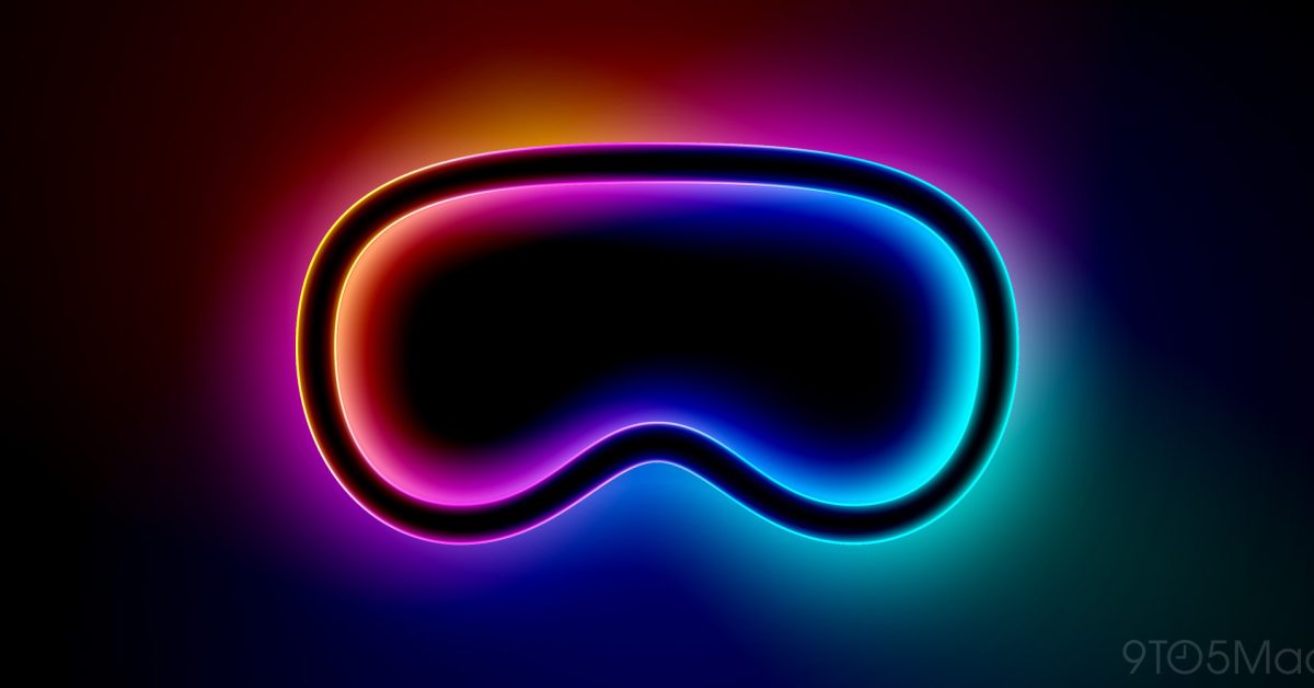 Apple готовит масштабное обновление visionOS 3 Компания Apple работает над значительным обновлением операционной системы visionOS для гарнитуры Vision Pro. Третья версия системы получит расширенный набор функций и выйдет в 2025 году, одновременно с выпуском второго поколения устройства. Разработ