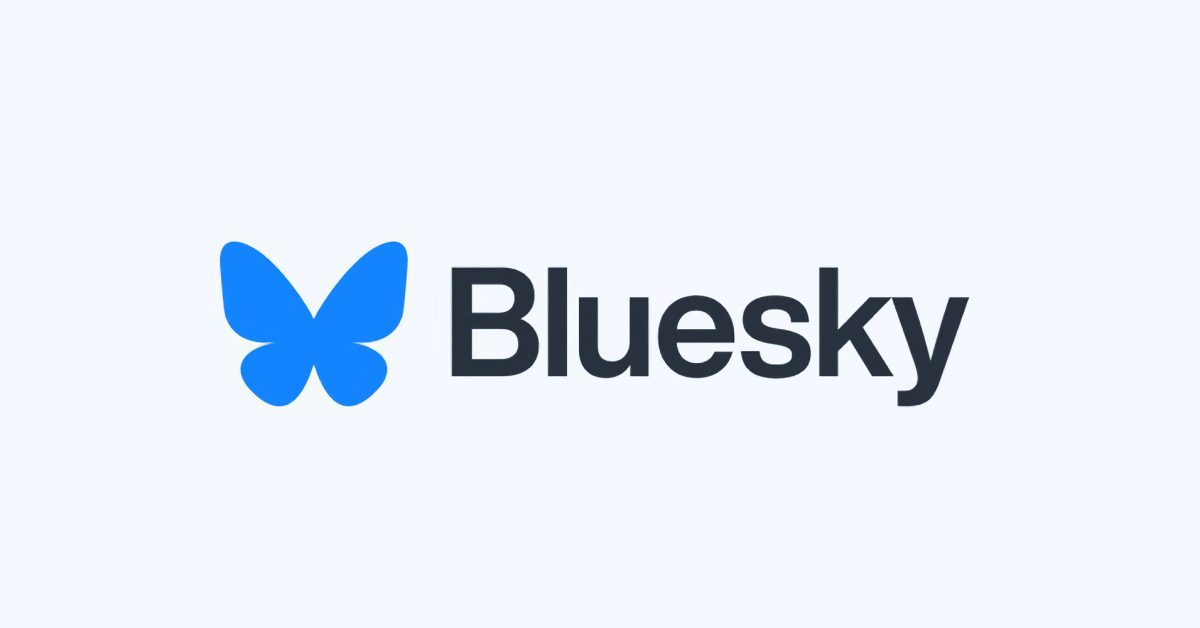 Bluesky расширяет возможности платформы Социальная сеть Bluesky объявила о новых функциях для пользователей. Теперь на платформе можно публиковать более длинные видеоролики и использовать улучшенную систему личных сообщений. В обновленной версии также появились дополнительные настрой
