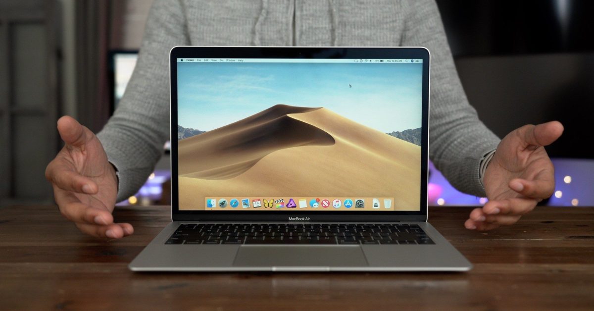 MacBook Air с процессорами Intel получил широкое распространение, но многие пользователи не спешили переходить на новые модели с чипами Apple Silicon. Главная причина — потеря поддержки Windows через Boot Camp при смене платформы. Теперь эта проблема решена благодаря Parallels Desktop 18, который позволяет запускать Windows