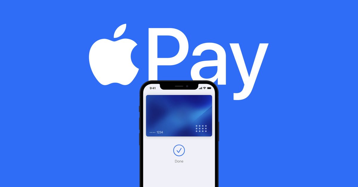 Apple Pay теперь в Пуэрто-Рико Платежная система Apple Pay стала доступна клиентам банков Пуэрто-Рико. Местные финансовые учреждения начали интегрировать сервис в свои услуги, позволяя держателям карт совершать бесконтактные платежи с помощью iPhone