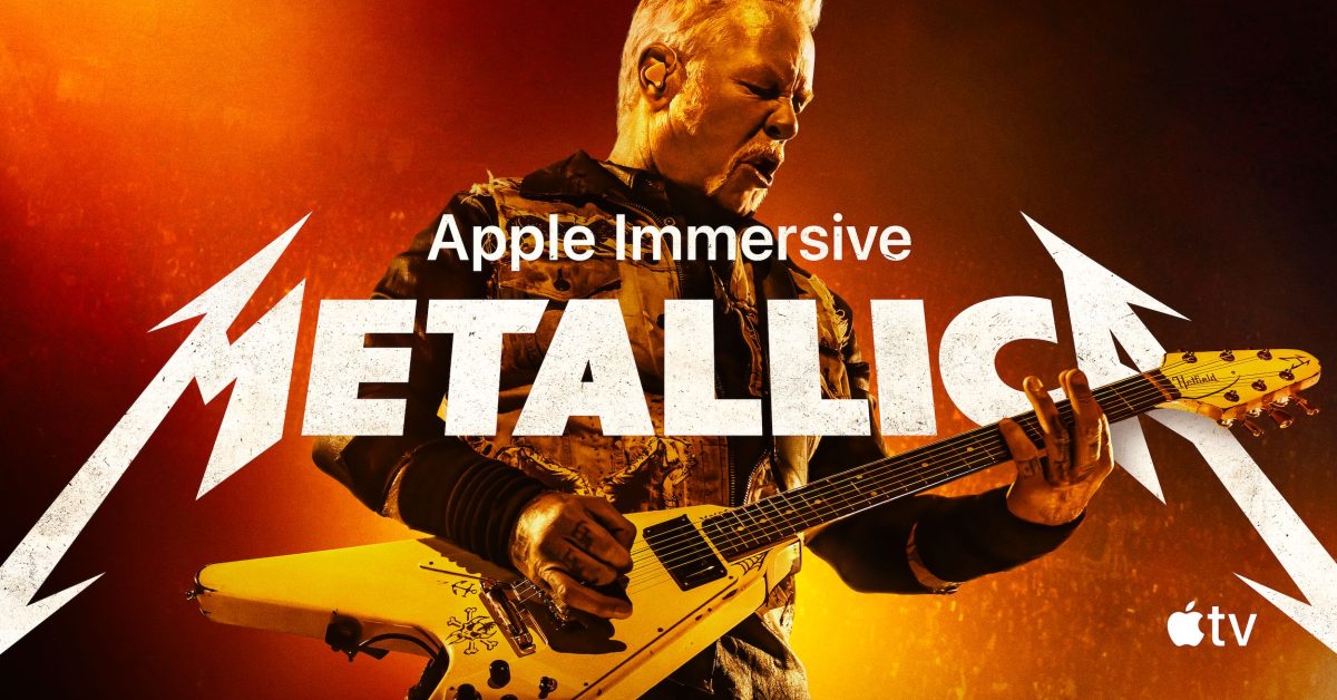 Apple Vision Pro получит новый формат концертов Владельцы гарнитуры Apple Vision Pro смогут погрузиться в атмосферу живых выступлений благодаря новому иммерсивному формату концертов. Технология позволит зрителям наблюдать за происходящим с разных ракурсов, создавая эффект