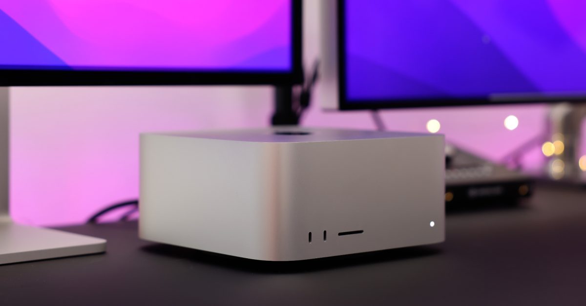 Mac Pro - самый мощный компьютер Apple, но у него отсутствует важная функция Флагманский компьютер Mac Pro, несмотря на впечатляющую производительность и профессиональные возможности, не поддерживает загрузку нескольких операционных систем через Boot Camp. Это ограничение связано с использованием процесс